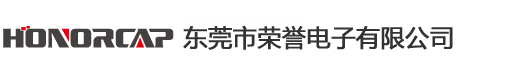 科邦重工